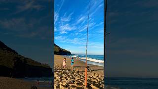 Stanwell Park Sydney New South Wales [upl. by Kassity939]