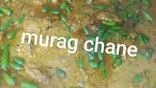 murag chane recipe its not a detail 👍👍👍👍👍👍👍😋🥰🥰🥰🥰🥰🥰🥰 [upl. by Rephotsirhc719]