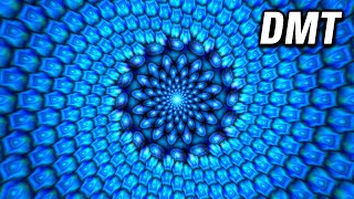 CONTROL Your SPIRITUAL POWERS 12000Hz 4Hz DMT WILL BE UNLEASHED [upl. by Ecnerwal847]