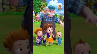 பா பா பிளாக் ஷீப்  வண்ணங்கள் Baa Baa Black Sheep – Rainbow Shorts ChuChuTVTamil TamilRhymes [upl. by Santoro]