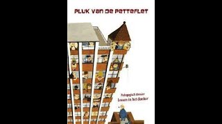 Pluk van de Petteflat  Deel 3 [upl. by Eanrahc304]