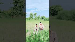 🌺😀 yaar Ham Socha Tha ki naya iPhone Le li  short  video  comedy 🌷😀😀 [upl. by Siddon192]