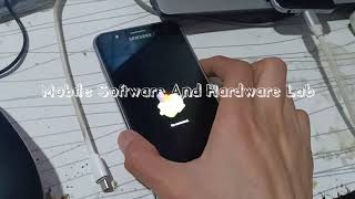 J700P Fully Convert To J700F All Fix Done Farsi urdu arabic turki Fix [upl. by Bernardina]