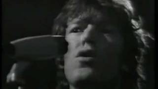 Spencer Davis Group  quotKeep on Runningquot 1966 [upl. by Onaicram812]