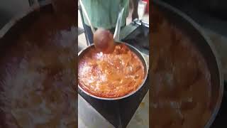 beats pood best cooking [upl. by Rafat]