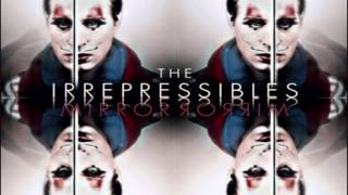 The Irrepressibles  In This Shirt Röyksopp Remix [upl. by Gilroy]