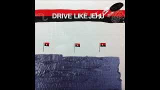 Drive Like Jehu  If It Kills You [upl. by Eilliw769]