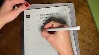 How to Improve Your Handwriting  7 Quick and Easy Tips for Nice Handwriting [upl. by Gathers]