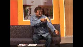 Lage Raho Gujju Bhai  Full Natak  Part 2  Siddhartha Randeliya [upl. by Dickerson640]