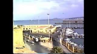 melilla 1992 [upl. by Revlis]