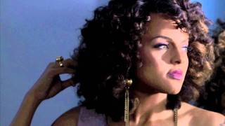 Marsha Ambrosius Let Me Go [upl. by Kenway34]