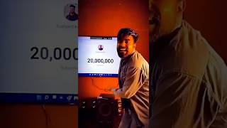 1k support😭 Soya🥹Na🙏tha main Raat din mehnat freefire kasimyt kasiryt cricket gamingviralvideo [upl. by Ellary]