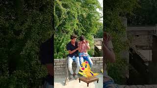 🙏Tony❤️ chidiya🐤 ka💥 samosa🥀 viral shorts youtubeshorts trending shorts viralvideo [upl. by Spevek]