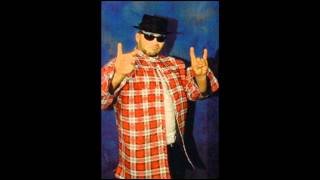 Konnan wcw theme Psycho version1 [upl. by Ynneb]