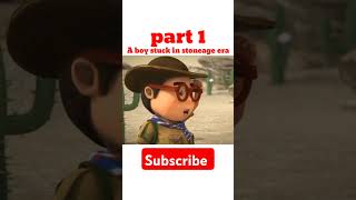 Cartoon daily hellocartoon kids kidsvideo cartoon [upl. by Haramat]