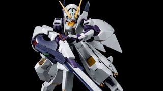 WOUNDWORT FIGHTER DABAN REVIEW [upl. by Immac]