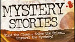 Classic Game Room HD  MYSTERY STORIES for Nintendo DS [upl. by Ttocs710]