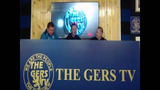 The Gers TV live show Tuesday 17th Sept 2024 [upl. by Eittocs]