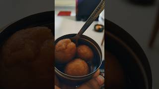 gulabjamun subscribemychannel venyasstorysweetsfoodfestivespecialrecipe food [upl. by Kacerek]