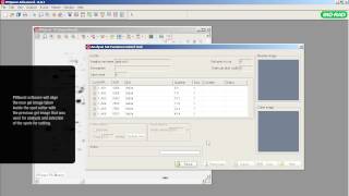 PDQuest™ Software Tutorials — Cutting Protein Spots with EXQuest™ Spot Cutter [upl. by Nenad432]