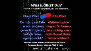 Was wählst Du 🔵🔴 Schreib es in die Kommentare like und abonniere Wo findest Du Fehler [upl. by Gwenore]