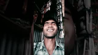 Arjun pandit movie ka dialogue story comedy Sani Deol ka👍👍🇮🇳🇮🇳🇮🇳🙏🙏🙏 [upl. by Huber]