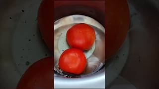 🍅simple rasam recipe 🍅 [upl. by Leidba847]