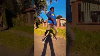 Dancing through the negative waves of life 🌠 dance freestyle hiphopdancer dancer hiphopmovement [upl. by Anelahs]