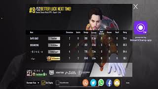 KHOKHAR A GYA J KING IS LIVE [upl. by Gimble346]