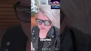 Реклама из 90х в 2025 Фэбрик Застрявшие в девяностых Сельская реклама [upl. by Glenden]