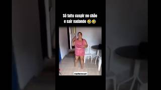 🤣🤣🤣🤣🤣🤣 foi pega a dona Lívia fyp shorts funny viralvideo youtubeshorts explore humor [upl. by Clarinda]