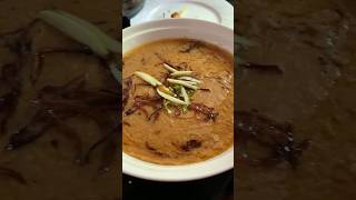 Making the Best Haleem Recipe with Alizay Noor StepbyStep Guide [upl. by Yrreg]