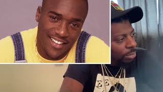 The Life amp Tragic Death of Lamont Bentley🥲REACTION 🥲 [upl. by Aynor]