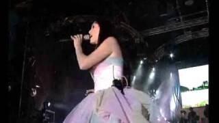 Within Temptation  Memories  Live [upl. by Johannes]