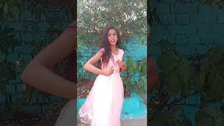 hindi song rata follow lambiya lambiya Reyoutube follow laki please support me💞💞👍🙏 [upl. by Hcardahs]