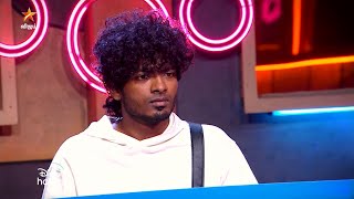 Bigg Boss Tamil Season 7  28th December 2023  Promo 1 [upl. by Pedro]