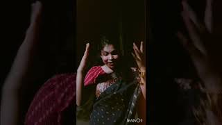 Choker e aine to amar mon likesharesubscribe dhaki shortvideo [upl. by Fineman]