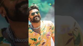 Yolo  Kanguva WhatsApp status  Suriya  Disha Patani  Devi Sri Prasad [upl. by Lohcin]