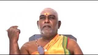 Memorable Experiences With Mahaperiyava by TSInduvasan Son of TRSundaramoorthy [upl. by Wie]