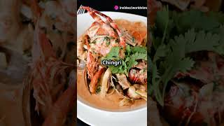 Top 5 Most Delicious Bangladeshi Foods You HAVE to Try facts cambodianheritage beautifulanimals [upl. by Bohner976]