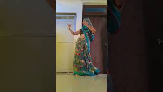 Lamba lamba gungat newsong trendingharyanvidance pleasesubscribemychannel [upl. by Attennek855]