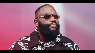 Rick Ross explains why he got knocked out during the fight with Drake fans in Canada [upl. by Quigley]