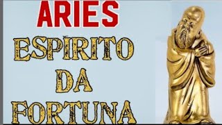 ARIES um grande acontecimento muda tudo no amor e no financeiro você será muito feliz [upl. by Andrey]