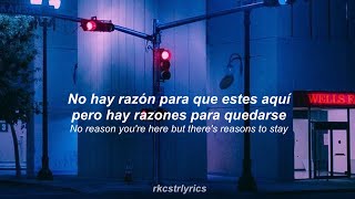 Ritt Momney  If The Book Doesnt Sell Lyrics  subs español [upl. by Aztiram]