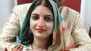 Beauty Rai is live [upl. by Sell500]