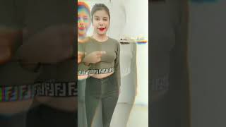 Mashooka dancechoreography trandingshorts explore Aditivlogs1501 ytshorts [upl. by Yeldah]