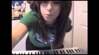 The Best of Christina Grimmie [upl. by Meluhs]