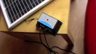 Top 10 Best Solar Charge Controllers in 2024  Reviews Prices amp Where to Buy [upl. by Buschi]