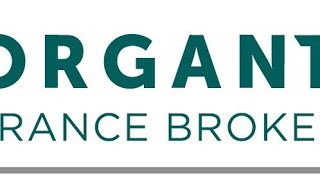 MorgantiInsuranceBrokers Olginate vs PolMandello [upl. by Igig]