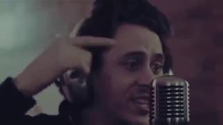 Ultimo Video Canserbero antes de Morir con Rapsusklei [upl. by Akinohs]